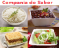 Menu do Dia